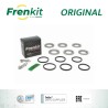 Caliper Repair Kit - Performance