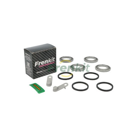 Caliper Repair Kit - Performance