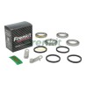Caliper Repair Kit - Performance