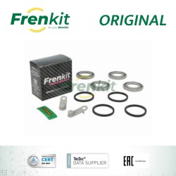 Caliper Repair Kit - Performance