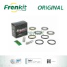 Caliper Repair Kit - Performance