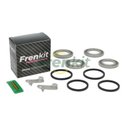 Caliper Repair Kit - Performance