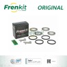 Caliper Repair Kit - Performance
