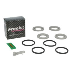 Caliper Repair Kit - Performance