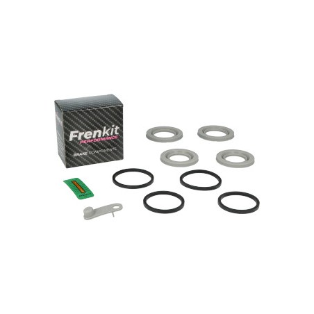 Caliper Repair Kit - Performance