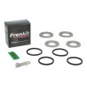 Caliper Repair Kit - Performance