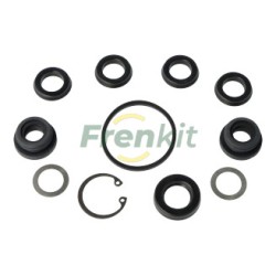 Master Cylinder Kit