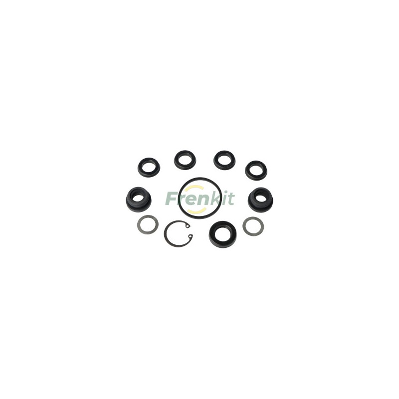 Master Cylinder Kit