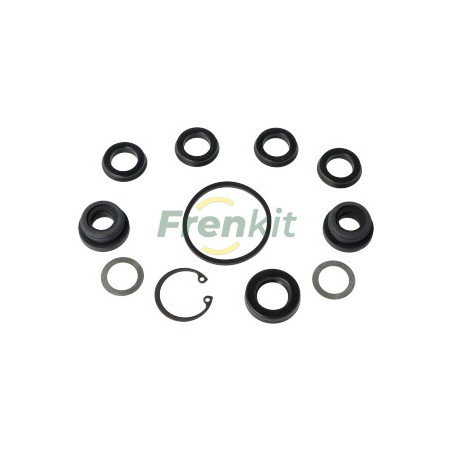 Master Cylinder Kit