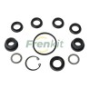 Master Cylinder Kit