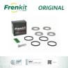 Caliper Repair Kit - Performance