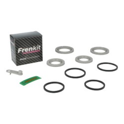 Caliper Repair Kit - Performance