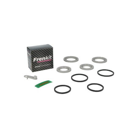 Caliper Repair Kit - Performance