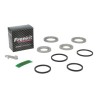 Caliper Repair Kit - Performance