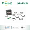 Caliper Repair Kit - Performance