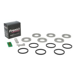 Caliper Repair Kit - Performance