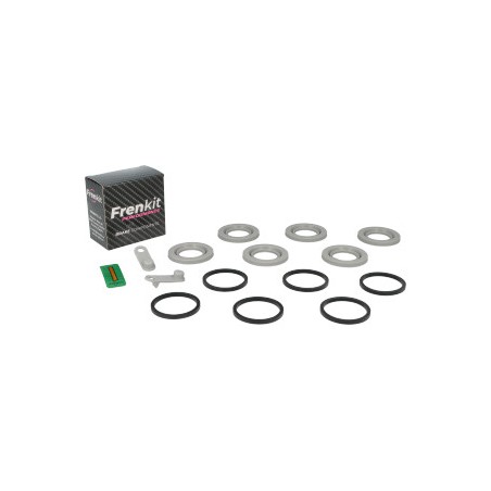 Caliper Repair Kit - Performance
