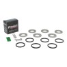 Caliper Repair Kit - Performance