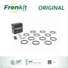 Caliper Repair Kit - Performance