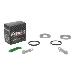 Caliper Repair Kit - Performance