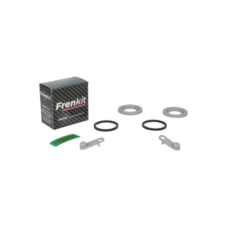 Caliper Repair Kit - Performance