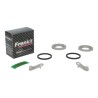 Caliper Repair Kit - Performance