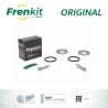 Caliper Repair Kit - Performance