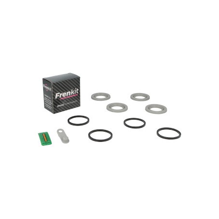 Caliper Repair Kit - Performance