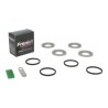 Caliper Repair Kit - Performance