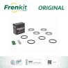 Caliper Repair Kit - Performance