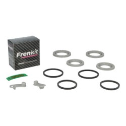 Caliper Repair Kit - Performance