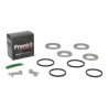 Caliper Repair Kit - Performance
