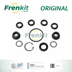 Master Cylinder Kit