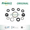 Master Cylinder Kit