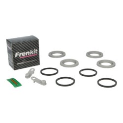 Caliper Repair Kit - Performance