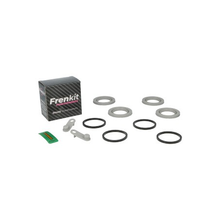 Caliper Repair Kit - Performance