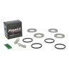 Caliper Repair Kit - Performance
