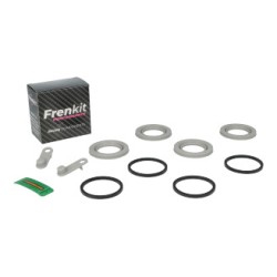 Caliper Repair Kit - Performance