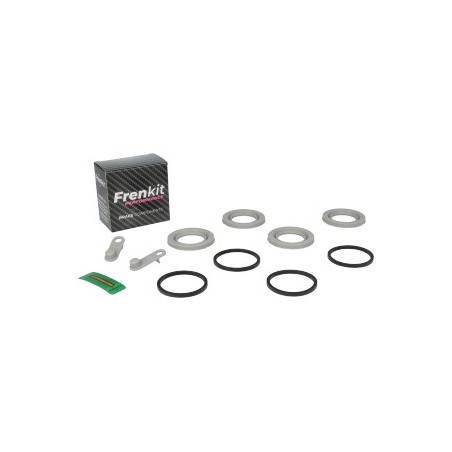 Caliper Repair Kit - Performance