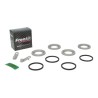 Caliper Repair Kit - Performance
