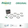 Caliper Repair Kit - Performance