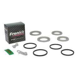 Caliper Repair Kit - Performance
