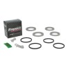 Caliper Repair Kit - Performance