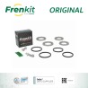 Caliper Repair Kit - Performance