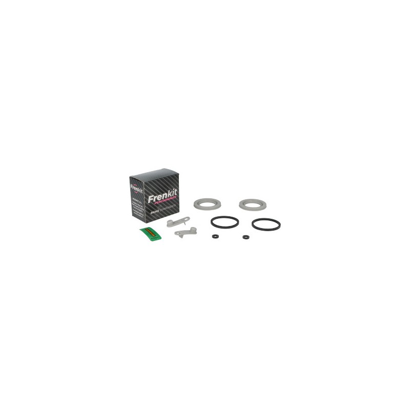 Caliper Repair Kit - Performance
