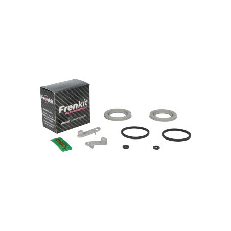 Caliper Repair Kit - Performance
