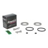 Caliper Repair Kit - Performance