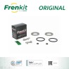 Caliper Repair Kit - Performance