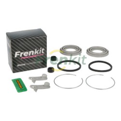 Caliper Repair Kit - Performance