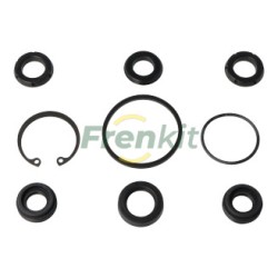 Master Cylinder Kit